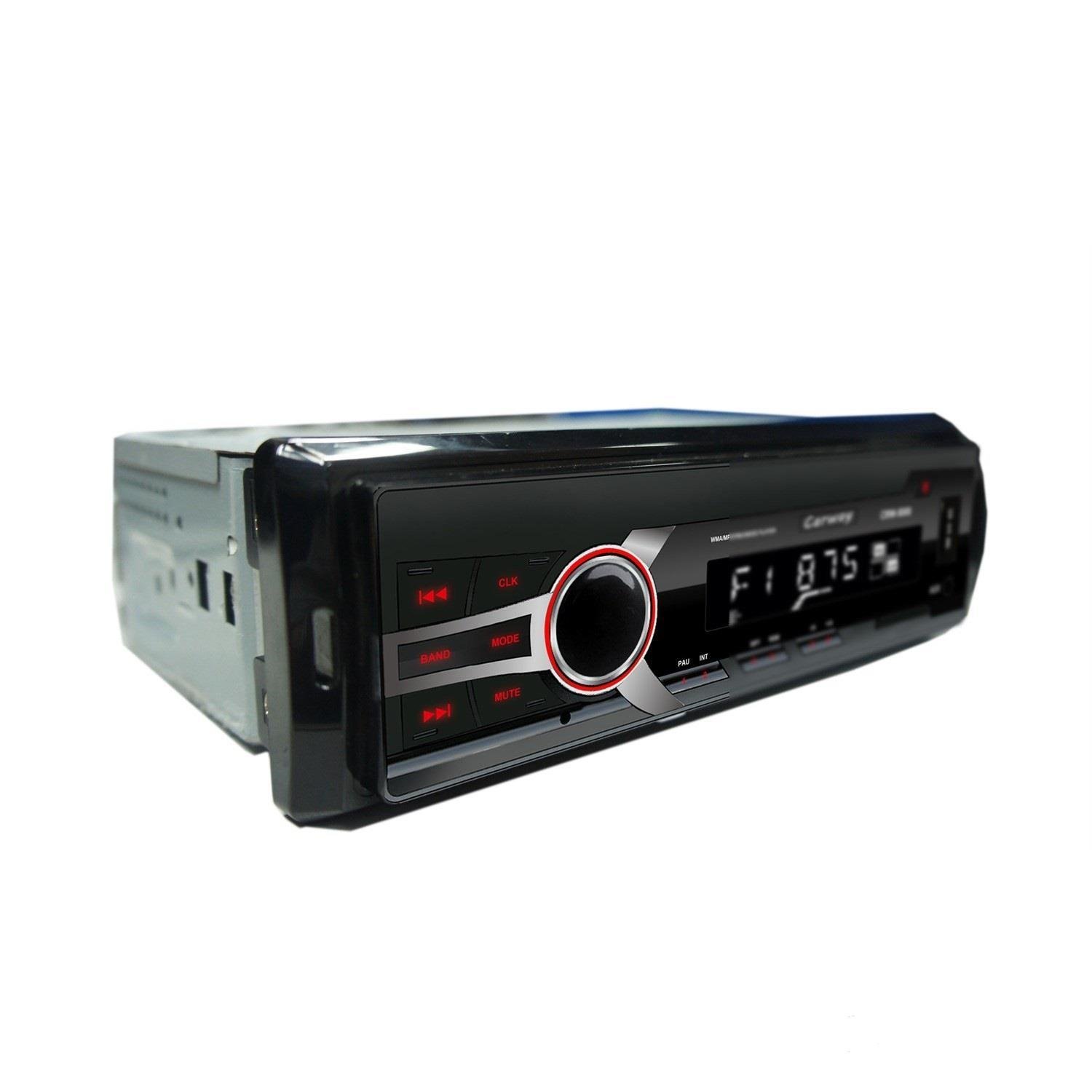 CARWAY CRW-5000 OTO TEYP