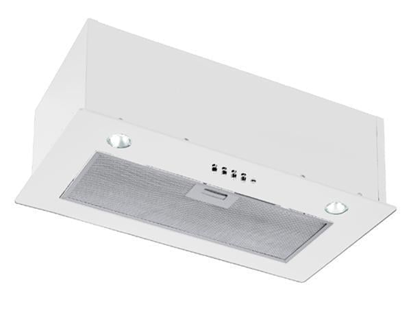 ÇETİNTAŞ 1011 E ANKASTRE GÖMME ASPİRATÖR