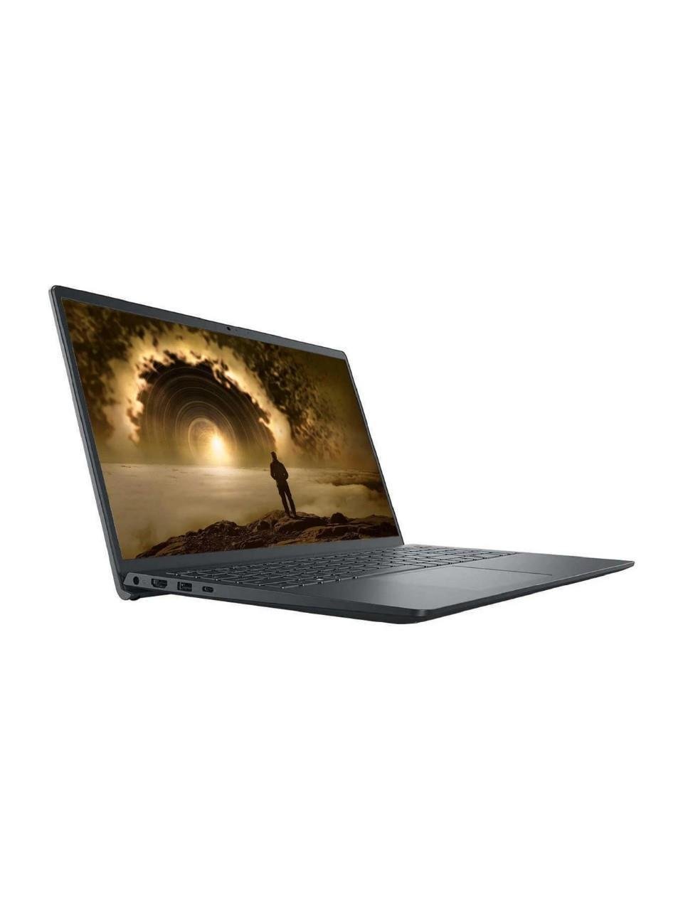 DELL INSPIRON 15 3530 DİZÜSTÜ BİLGİSAYAR Kredi Kartsız, Peşinatsız, Elden Taksitle | Habipler AVM