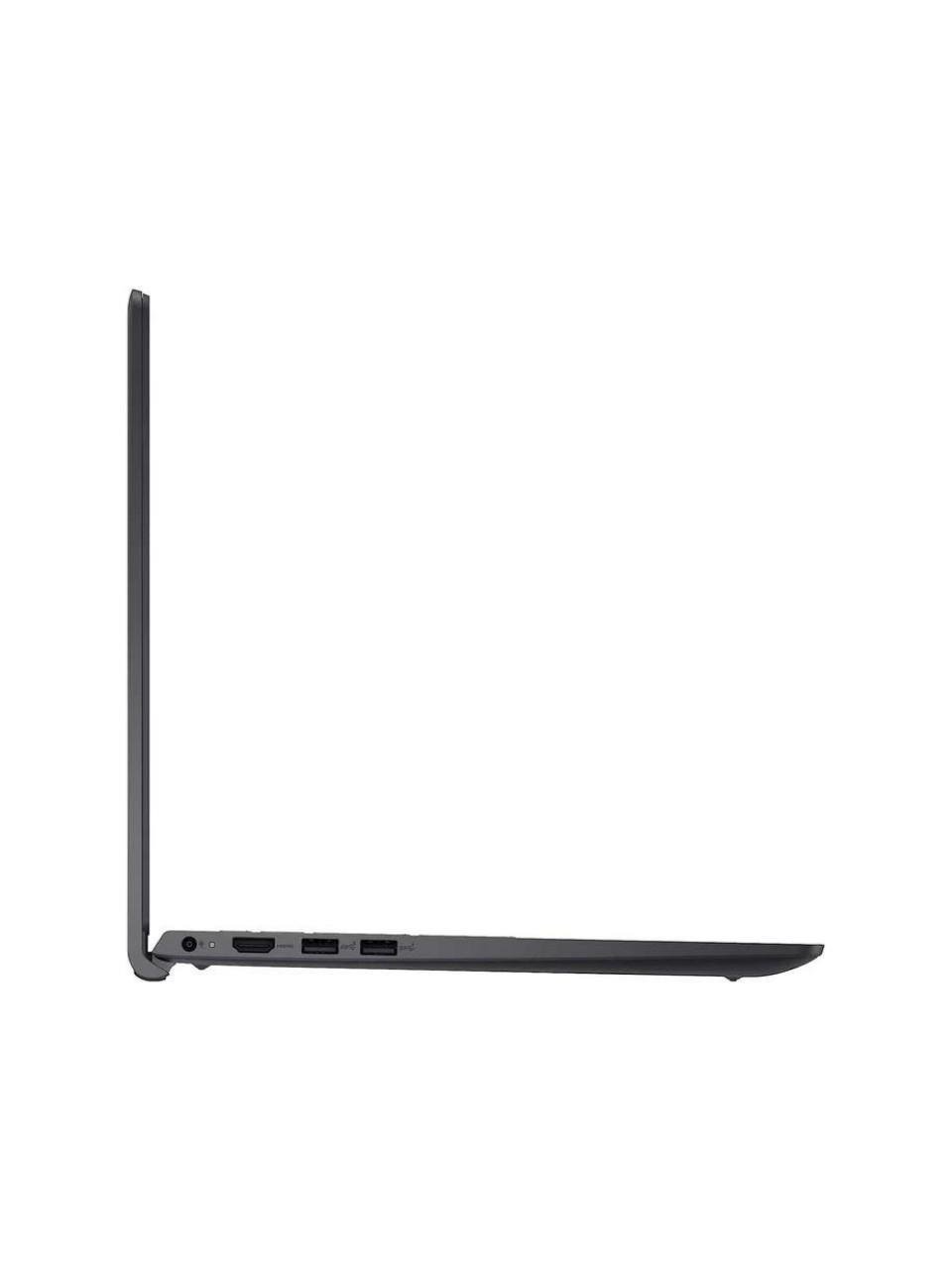 DELL INSPIRON 15 3530 DİZÜSTÜ BİLGİSAYAR Kredi Kartsız, Peşinatsız, Elden Taksitle | Habipler AVM