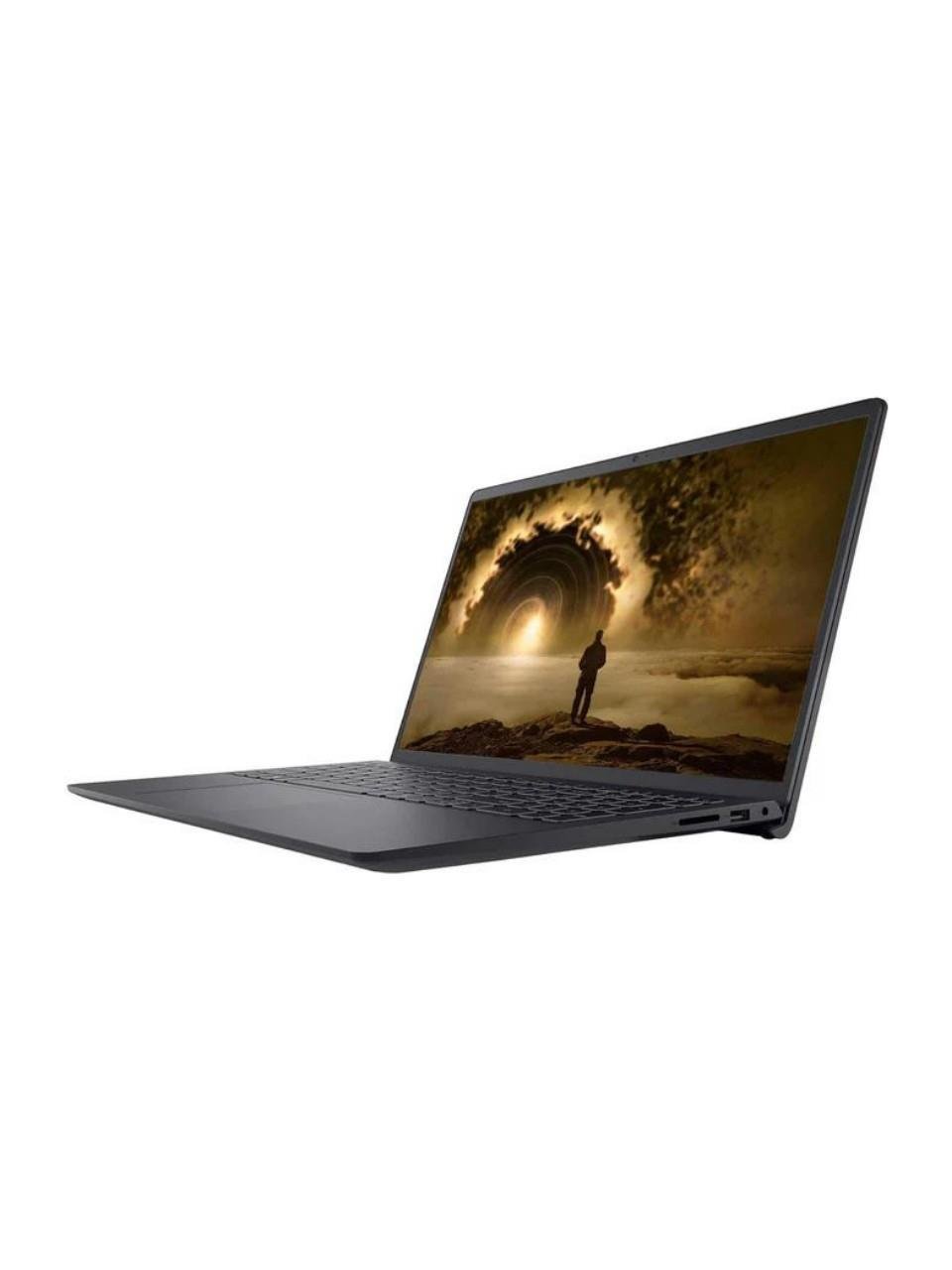 DELL INSPIRON 15 3530 DİZÜSTÜ BİLGİSAYAR Kredi Kartsız, Peşinatsız, Elden Taksitle | Habipler AVM