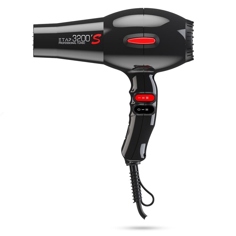 ETAP 3200S KUAFÖR TİPİ PROFESYONEL SAÇ KURUTMA MAKİNESİ