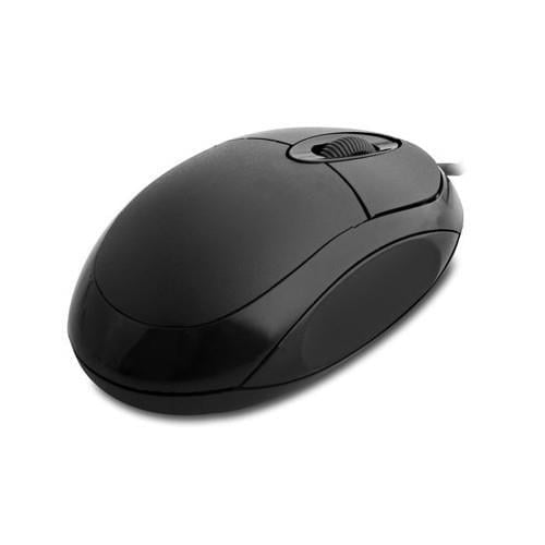 EVEREST SM-385 USB MOUSE