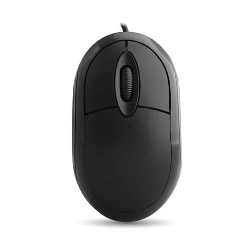 EVEREST SM-385 USB MOUSE