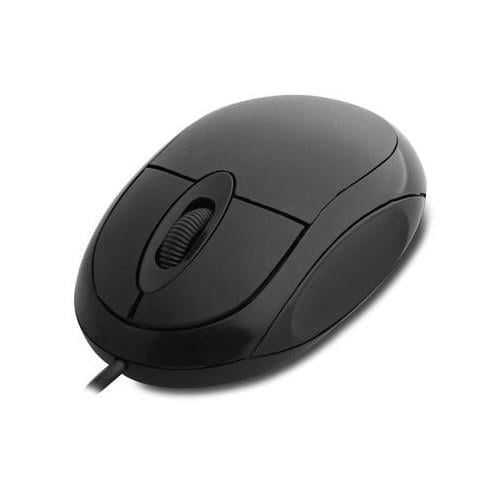 EVEREST SM-385 USB MOUSE
