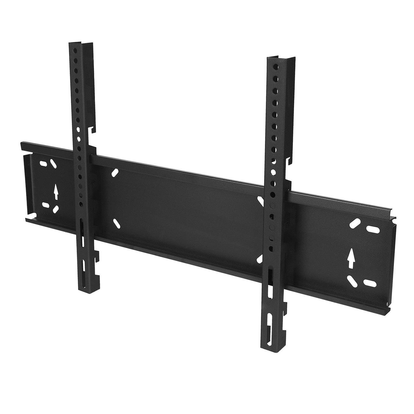 EVEREST TK-4085 (40