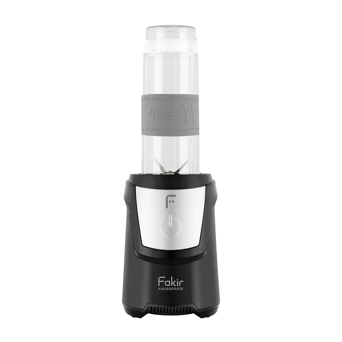 FAKİR Dynamic Comfort 600 Watt Smoothie Kişisel BLENDER