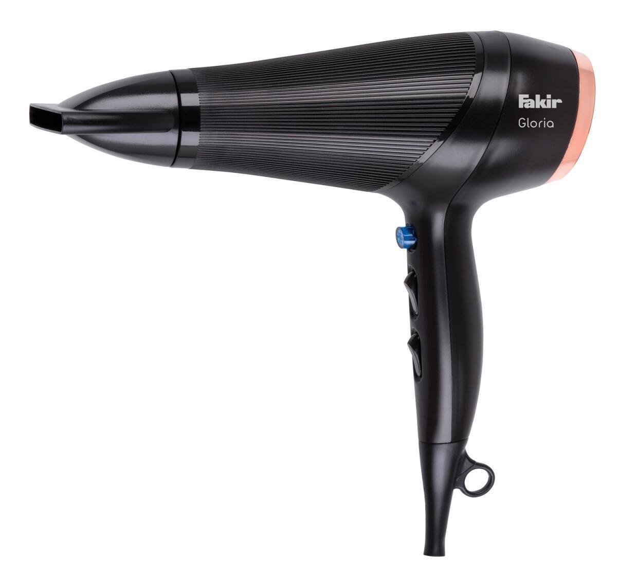 FAKİR GLORIA 2200 Watt SAÇ KURUTMA MAKİNESİ