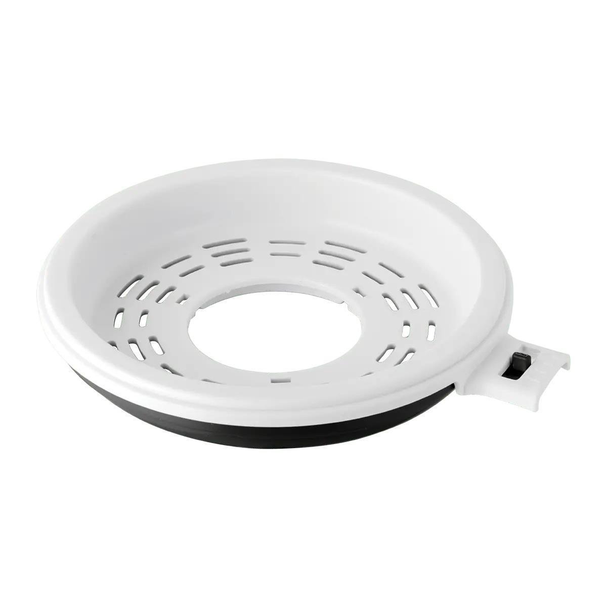 FAKİR PRESS PULP NARENCİYE SIKACAĞI