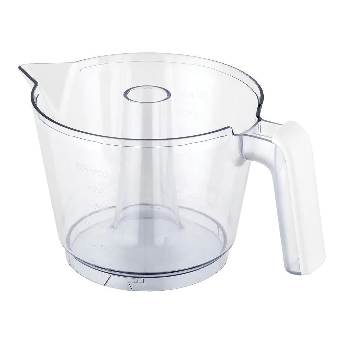 FAKİR PRESS PULP NARENCİYE SIKACAĞI