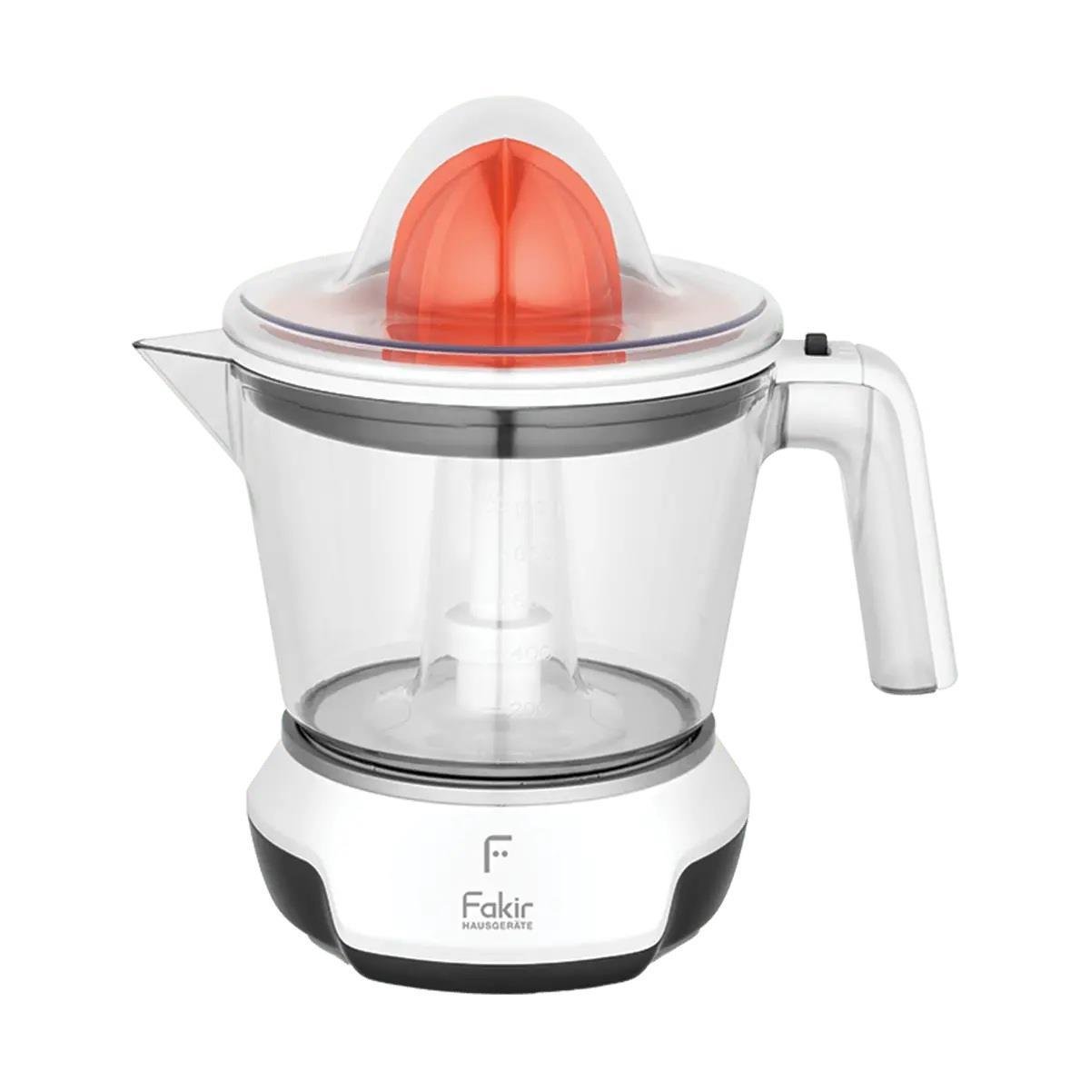 FAKİR PRESS PULP NARENCİYE SIKACAĞI