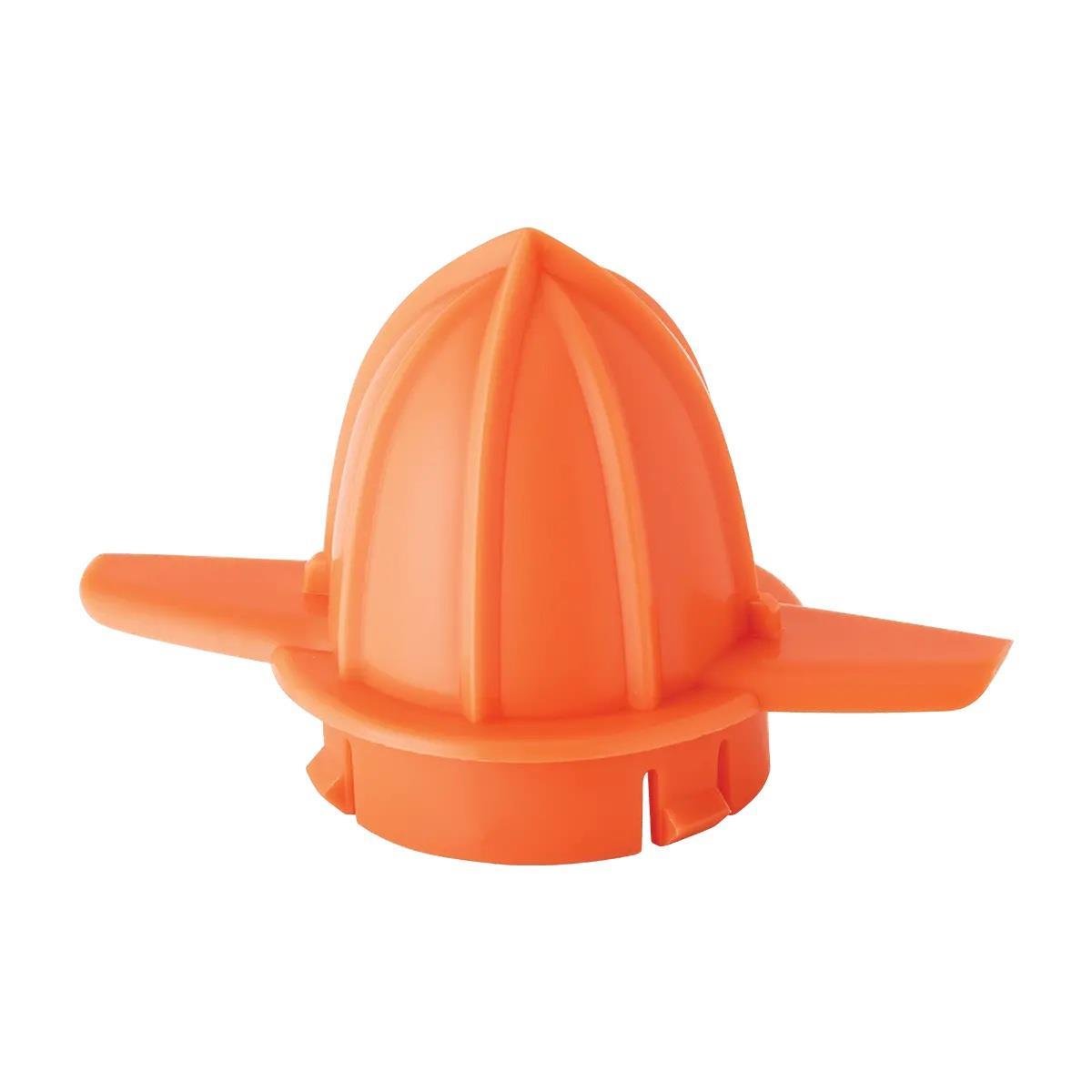 FAKİR PRESS PULP NARENCİYE SIKACAĞI