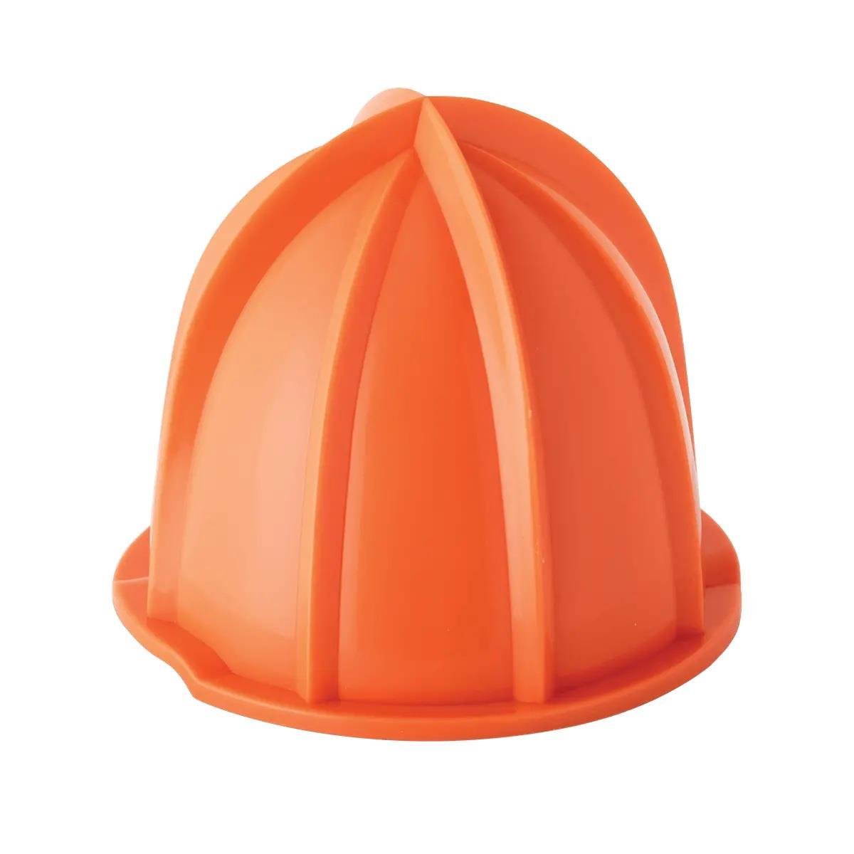 FAKİR PRESS PULP NARENCİYE SIKACAĞI