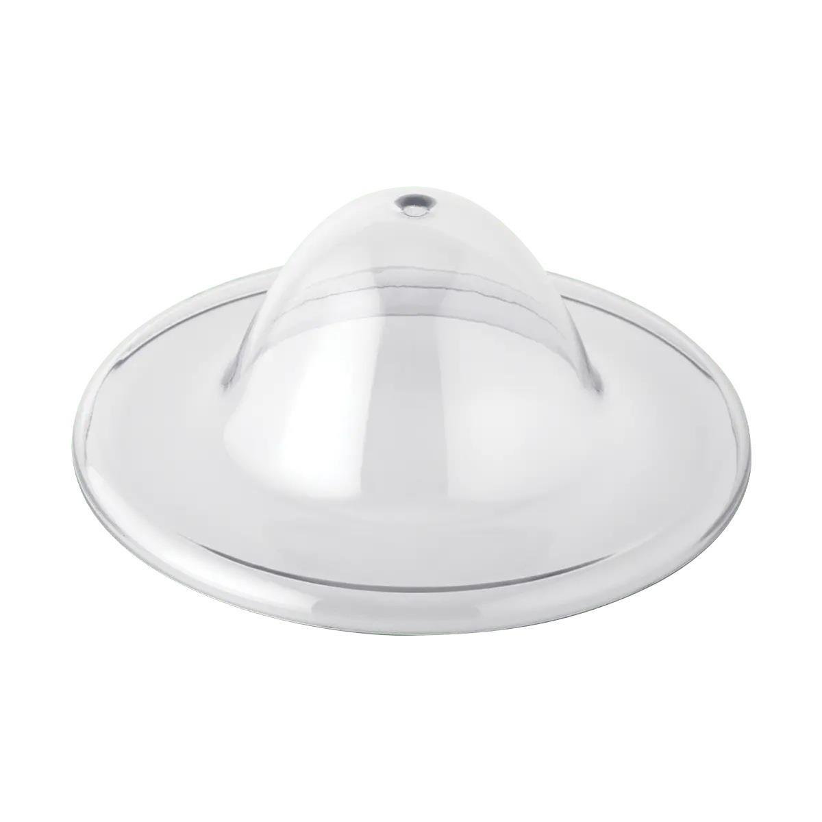 FAKİR PRESS PULP NARENCİYE SIKACAĞI