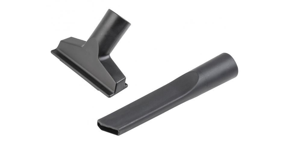 FAKİR RANGER ELECTRONIC TURBO TOZ TORBASIZ ELEKTRİKLİ SÜPÜRGE