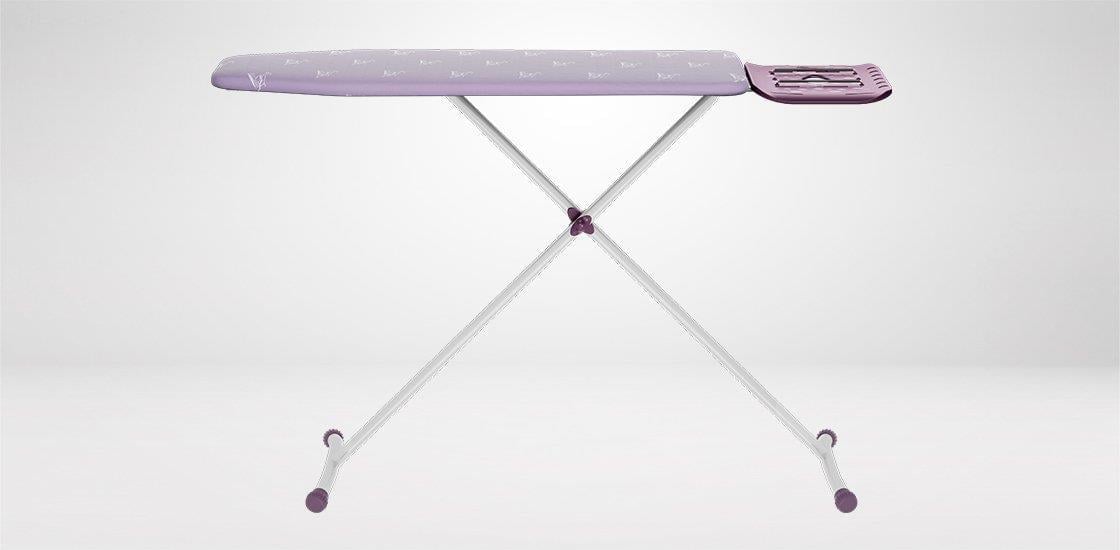 GAZZELLA (GZM 700 HB) HANDY BOARD ÜTÜ MASASI