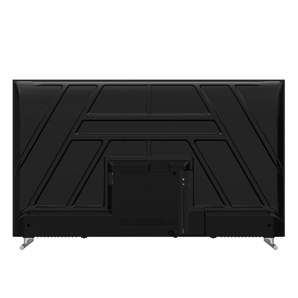 GRUNDIG 50 GKU 750 SMART GoogleTV 126 EKRAN UHD LED TELEVİZYON | Kredi Kartsız Elden Taksit | Habipler AVM