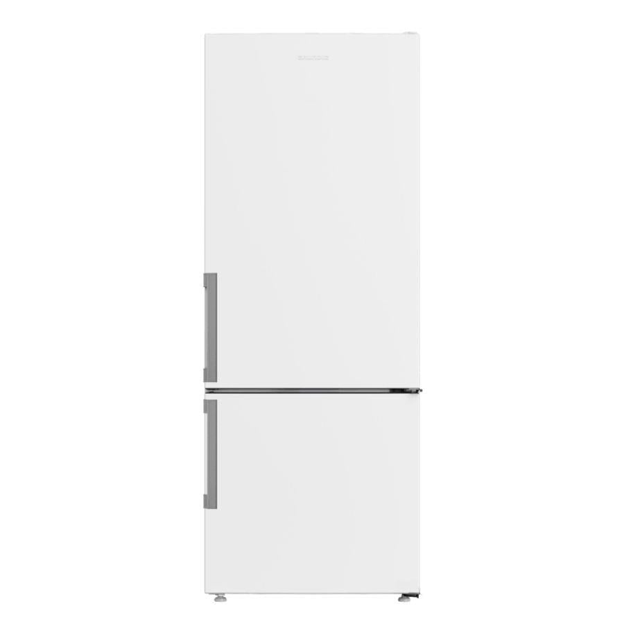 GRUNDIG GPKNE 477 NO-FROST BUZDOLABI | Kredi Kartsız Elden Taksit | Habipler AVM