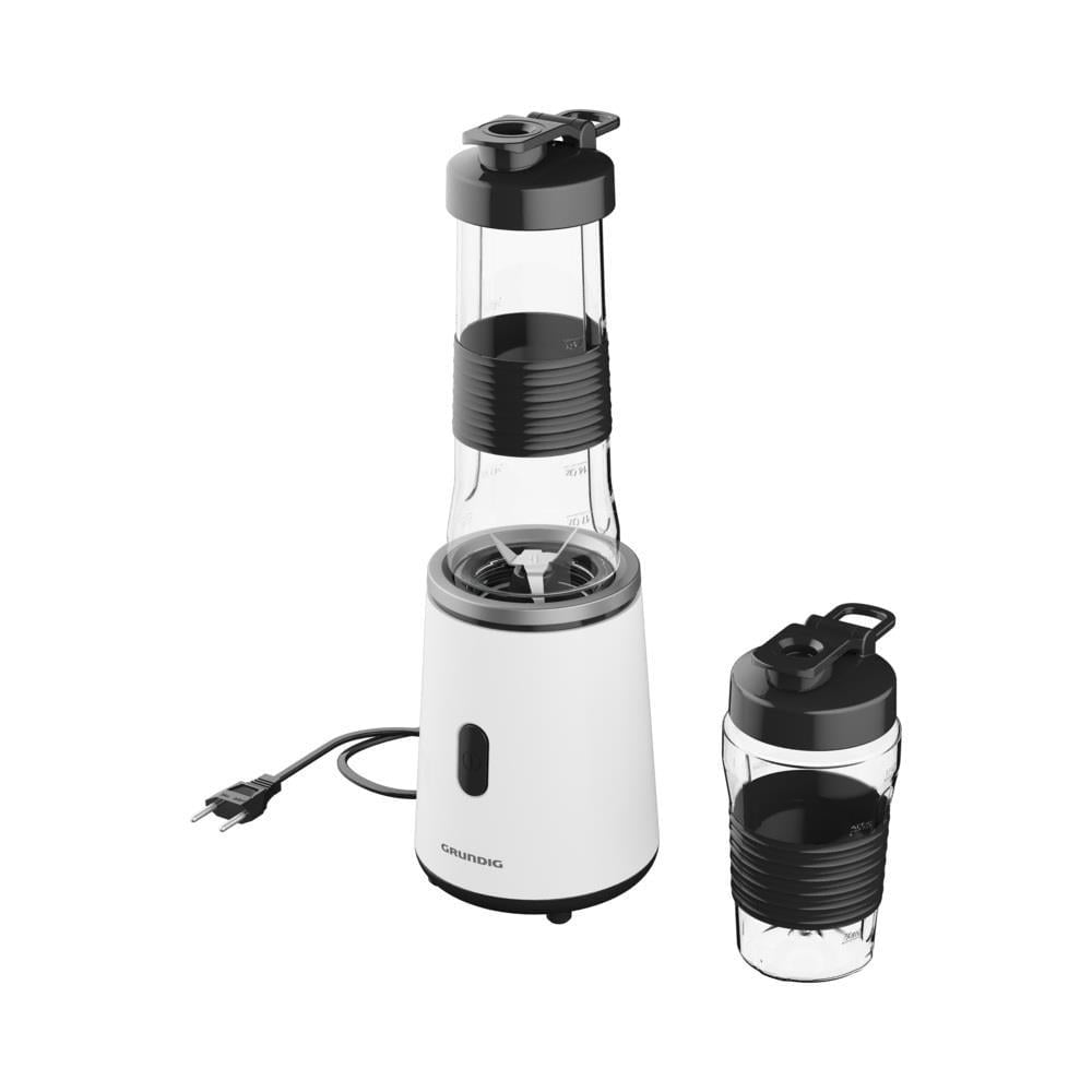 GRUNDIG KB 422600 250 Watt Smoothie Kişisel BLENDER