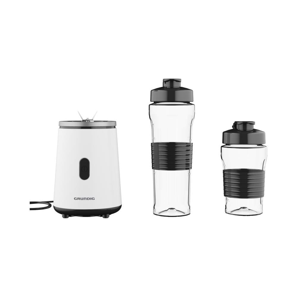 GRUNDIG KB 422600 250 Watt Smoothie Kişisel BLENDER