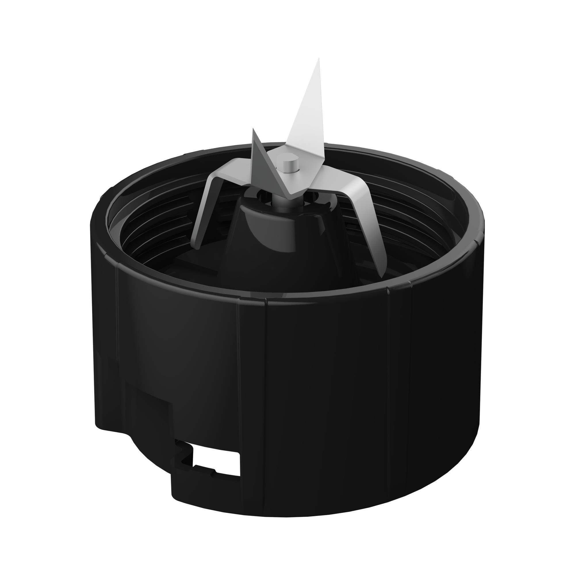 GRUNDIG KB 422600 250 Watt Smoothie Kişisel BLENDER