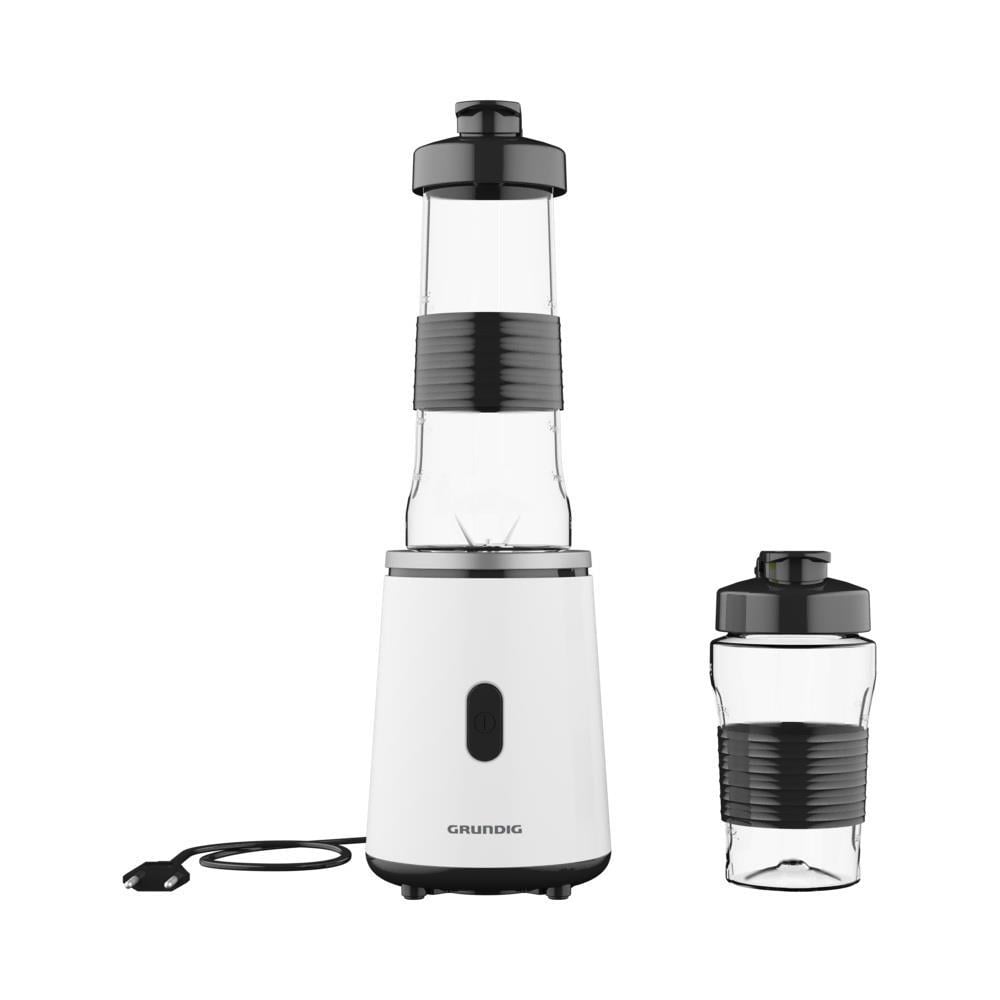 GRUNDIG KB 422600 250 Watt Smoothie Kişisel BLENDER