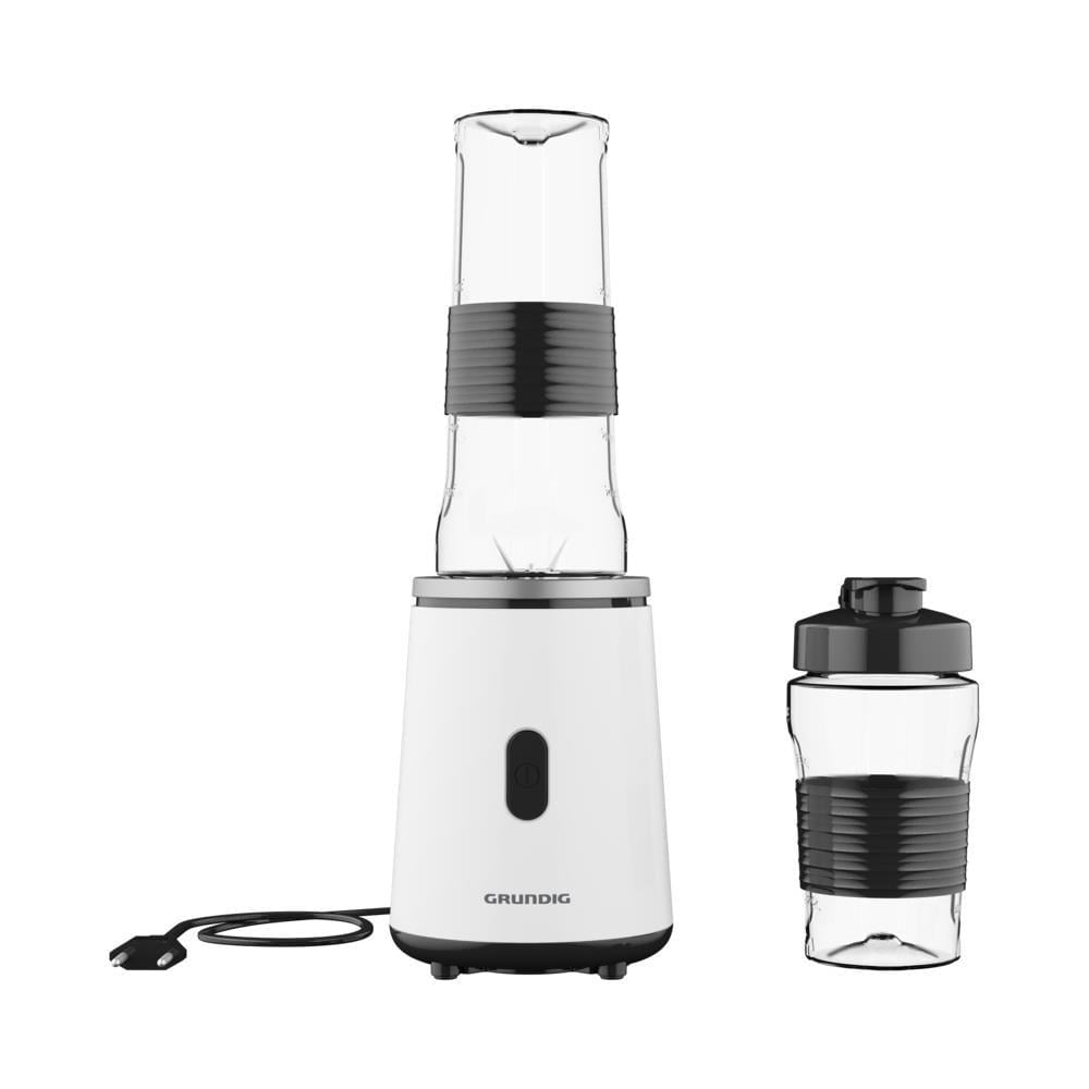 GRUNDIG KB 422600 250 Watt Smoothie Kişisel BLENDER