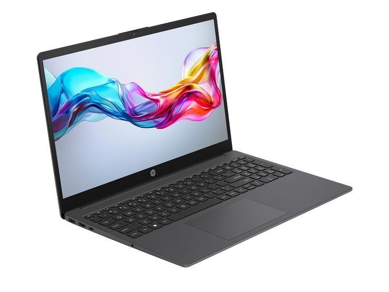 HP 15-FD0029NT (88T67EA) DİZÜSTÜ BİLGİSAYAR Kredi Kartsız, Peşinatsız, Elden Taksitle | Habipler AVM