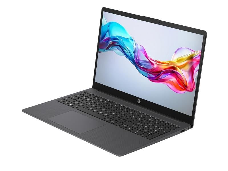 HP 15-FD0029NT (88T67EA) DİZÜSTÜ BİLGİSAYAR Kredi Kartsız, Peşinatsız, Elden Taksitle | Habipler AVM