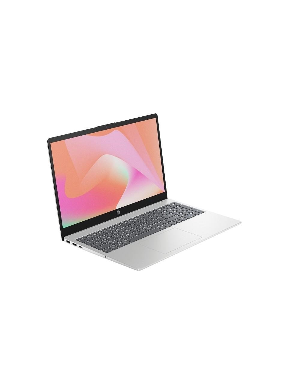 HP D51E0EA DİZÜSTÜ BİLGİSAYAR | Kredi Kartsız Elden Taksit | Habipler AVM