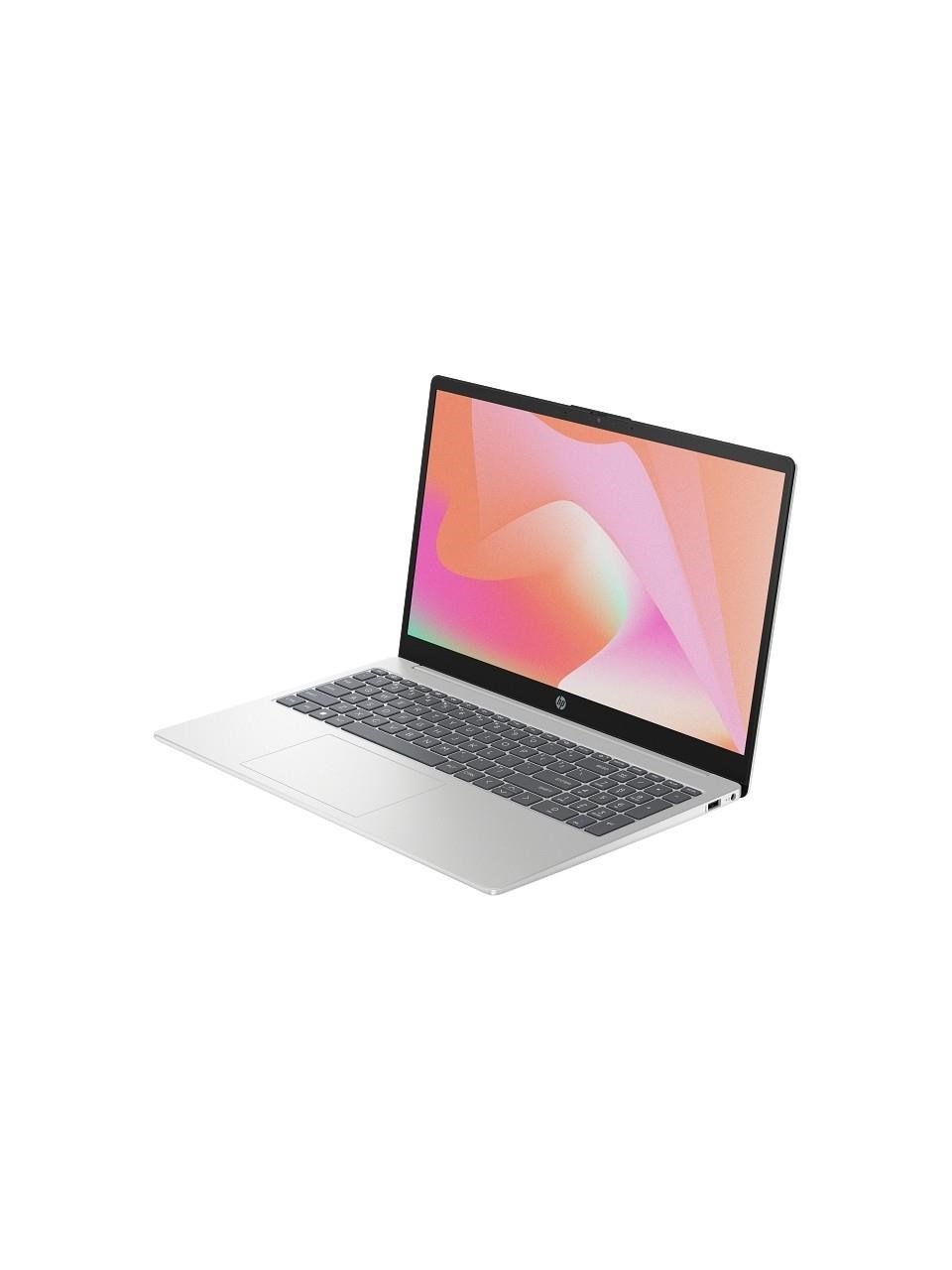 HP D51E0EA DİZÜSTÜ BİLGİSAYAR | Kredi Kartsız Elden Taksit | Habipler AVM
