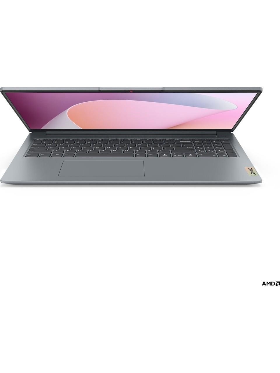 LENOVO 82XQ01D3TX DİZÜSTÜ BİLGİSAYAR | Kredi Kartsız Elden Taksit | Habipler AVM