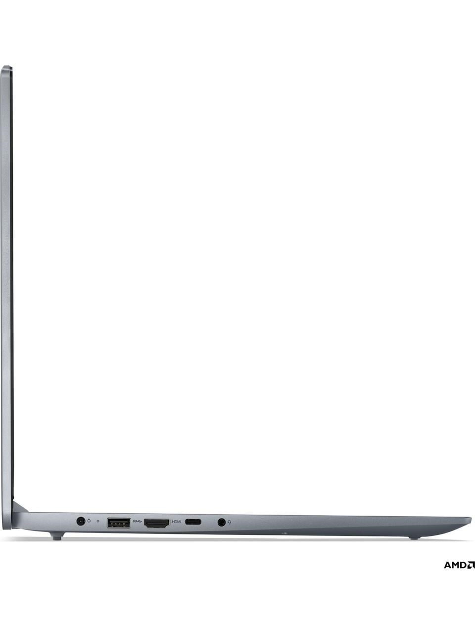 LENOVO 82XQ01D3TX DİZÜSTÜ BİLGİSAYAR | Kredi Kartsız Elden Taksit | Habipler AVM