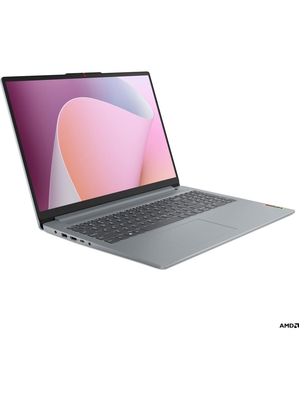LENOVO 82XQ01D3TX DİZÜSTÜ BİLGİSAYAR | Kredi Kartsız Elden Taksit | Habipler AVM