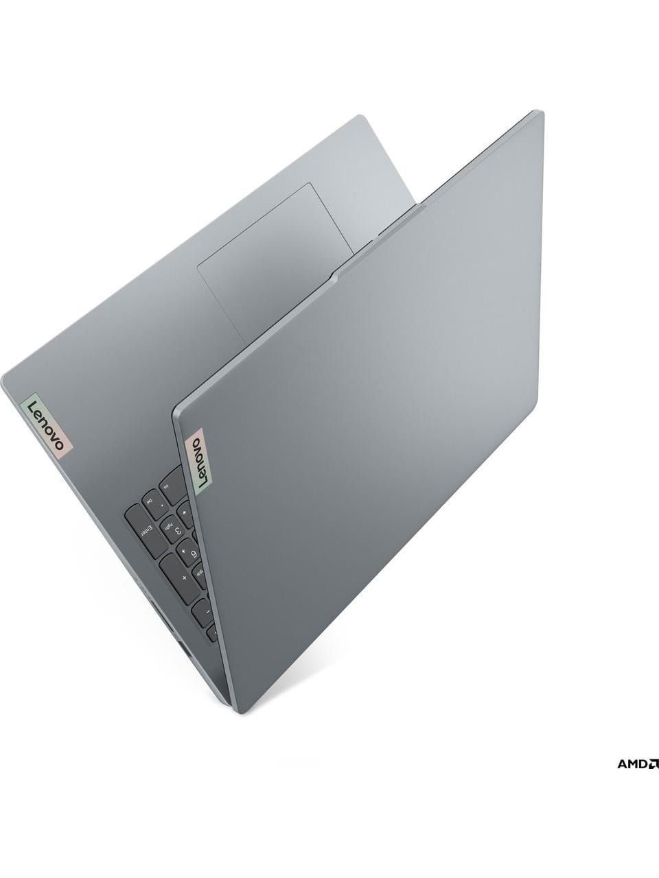 LENOVO 82XQ01D3TX DİZÜSTÜ BİLGİSAYAR | Kredi Kartsız Elden Taksit | Habipler AVM