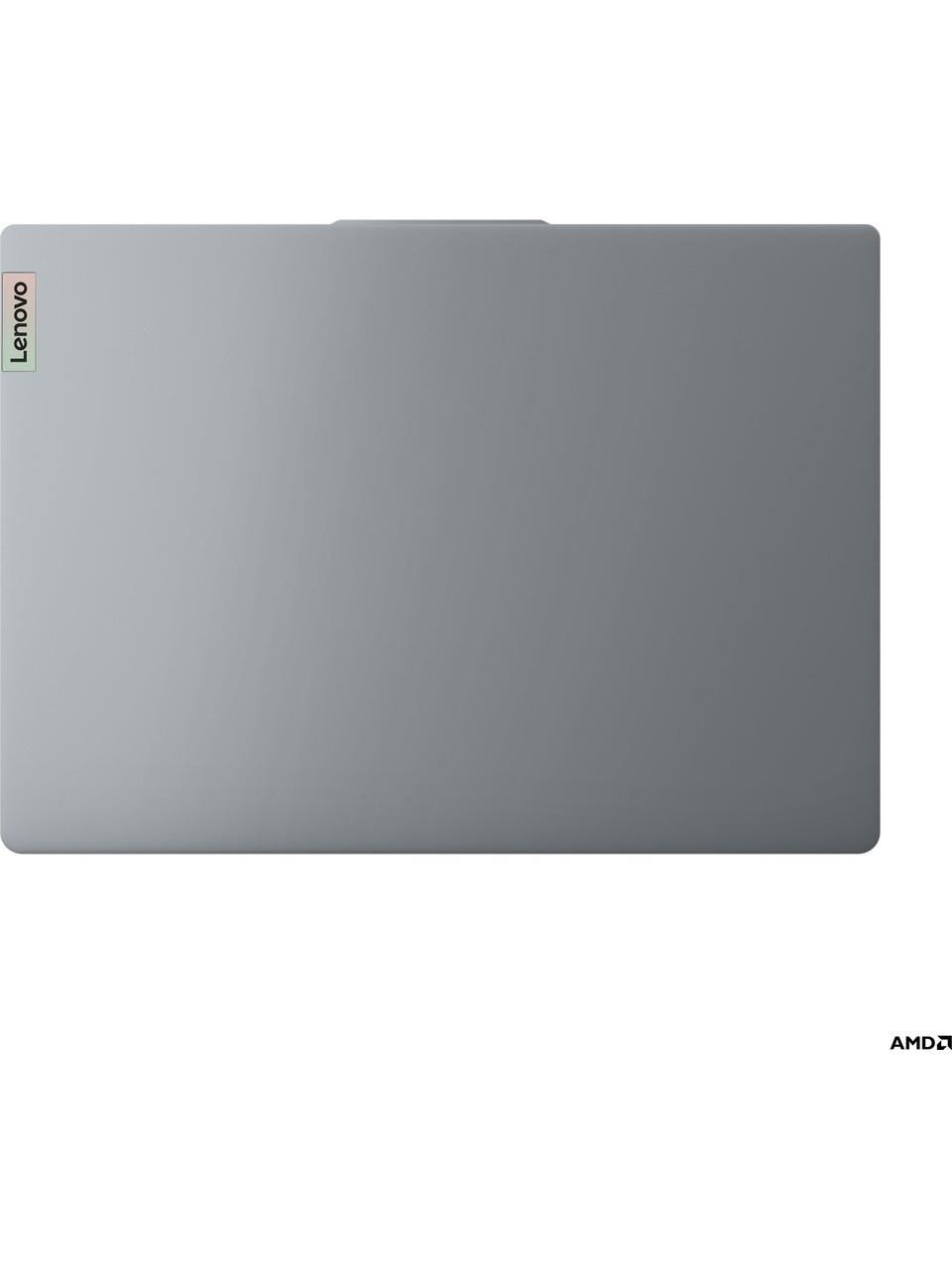 LENOVO 82XQ01D3TX DİZÜSTÜ BİLGİSAYAR | Kredi Kartsız Elden Taksit | Habipler AVM