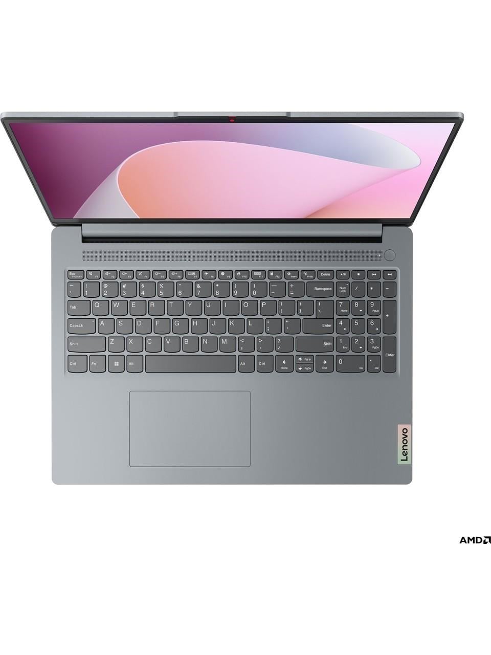 LENOVO 82XQ01D3TX DİZÜSTÜ BİLGİSAYAR | Kredi Kartsız Elden Taksit | Habipler AVM