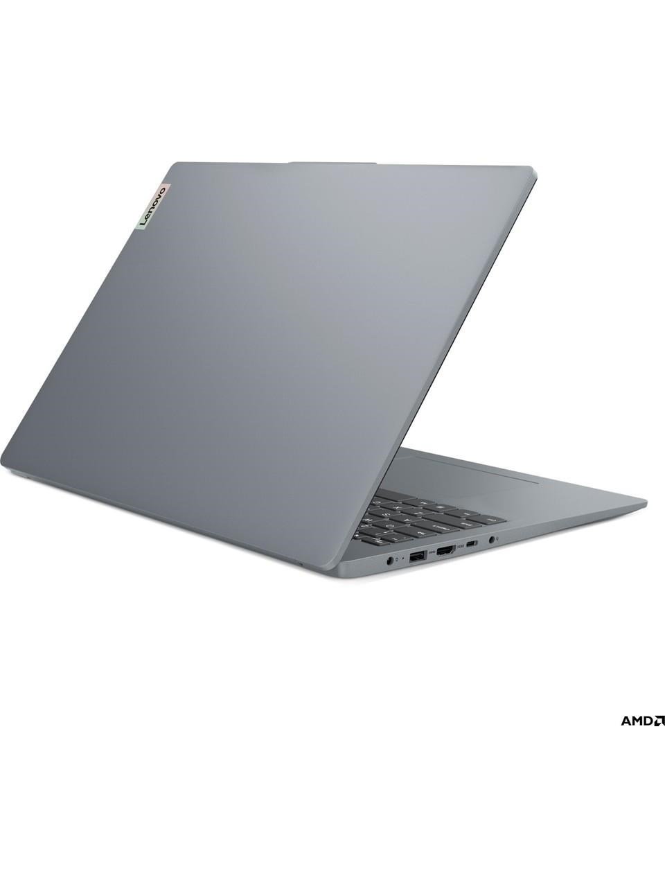 LENOVO 82XQ01D3TX DİZÜSTÜ BİLGİSAYAR | Kredi Kartsız Elden Taksit | Habipler AVM