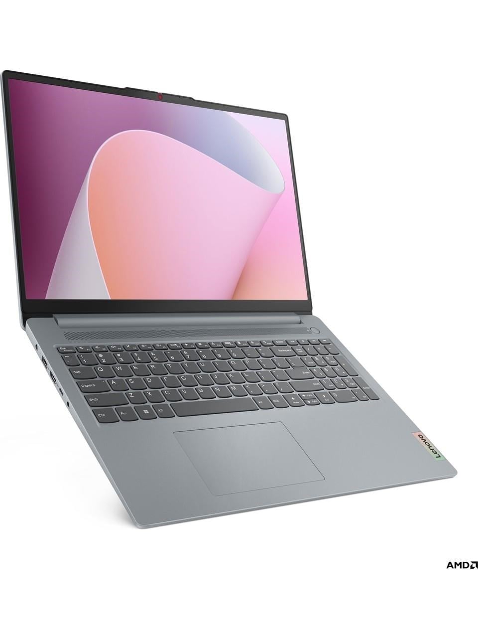 LENOVO 82XQ01D3TX DİZÜSTÜ BİLGİSAYAR | Kredi Kartsız Elden Taksit | Habipler AVM