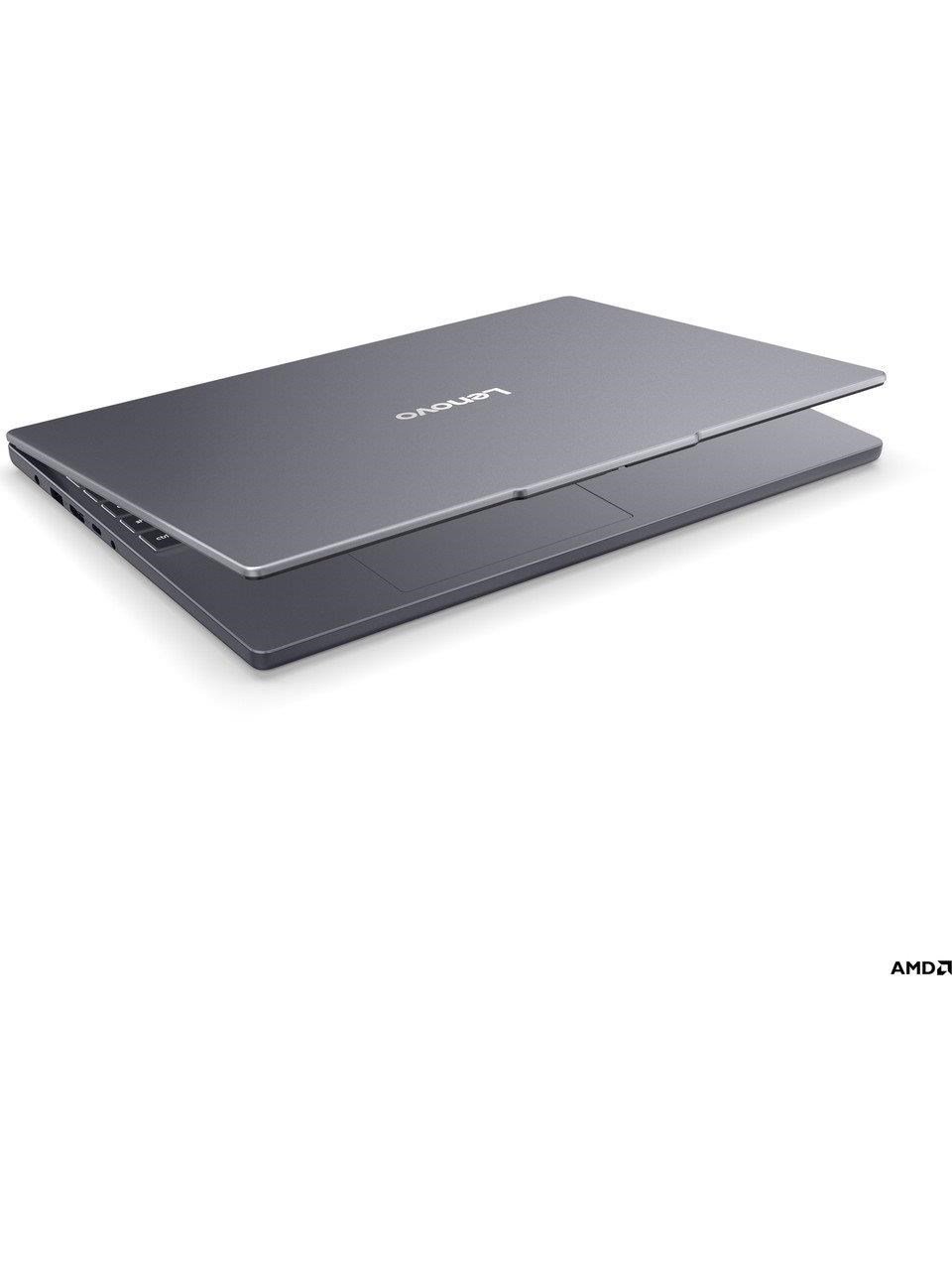 LENOVO 83K700PSTR DİZÜSTÜ BİLGİSAYAR | Kredi Kartsız Elden Taksit | Habipler AVM