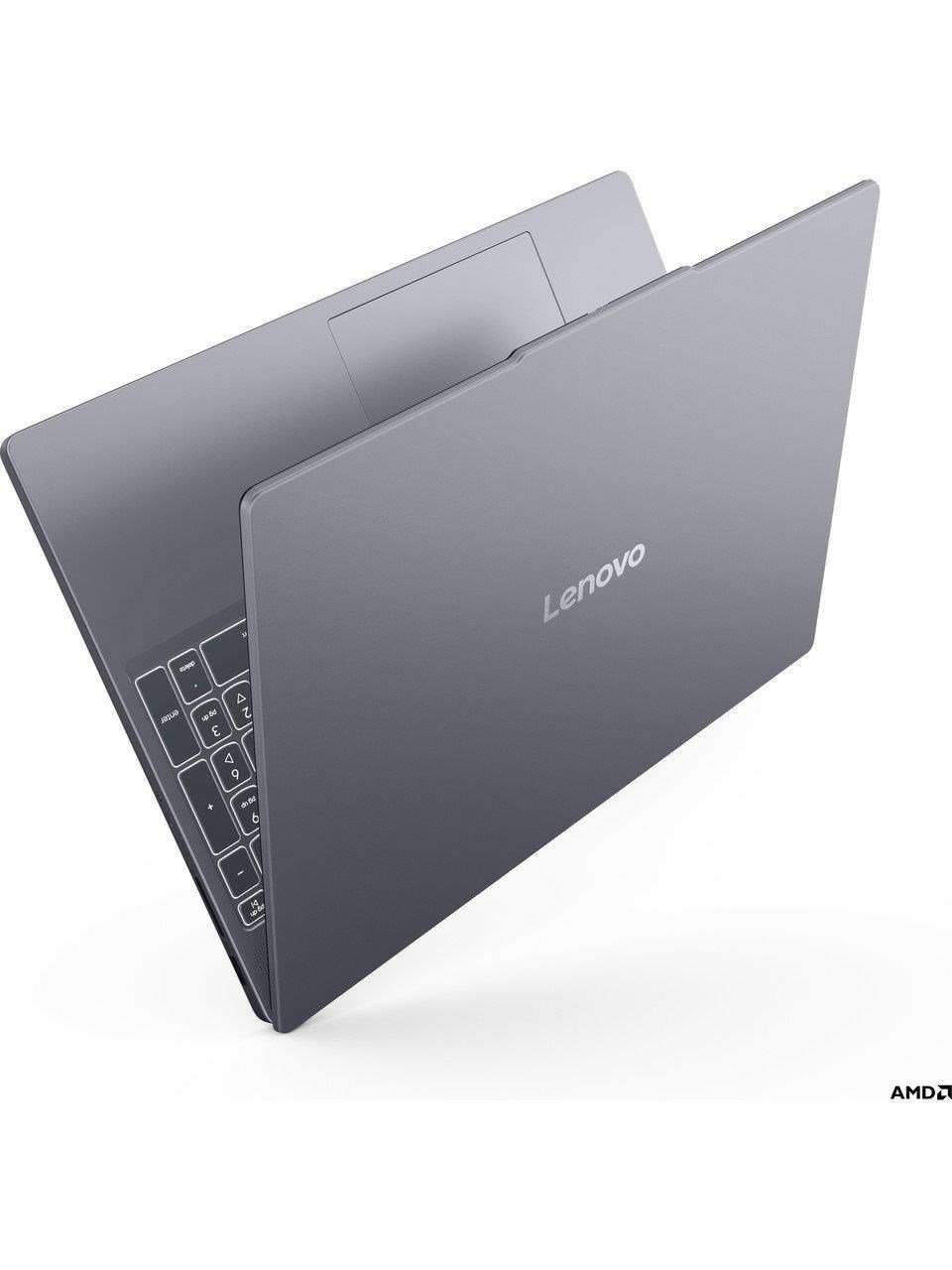 LENOVO 83K700PSTR DİZÜSTÜ BİLGİSAYAR | Kredi Kartsız Elden Taksit | Habipler AVM