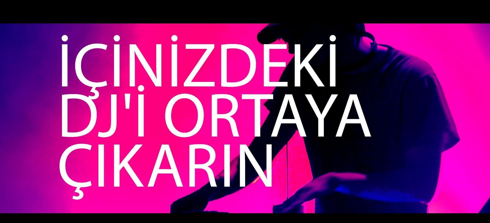 LG XBOOM RNC5 (500 Watt) BLUETOOTH PARTİ HOPARLÖRÜ