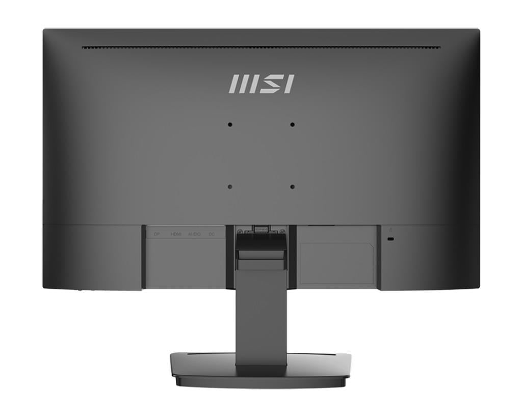 MSI PRO MP243X 23.8