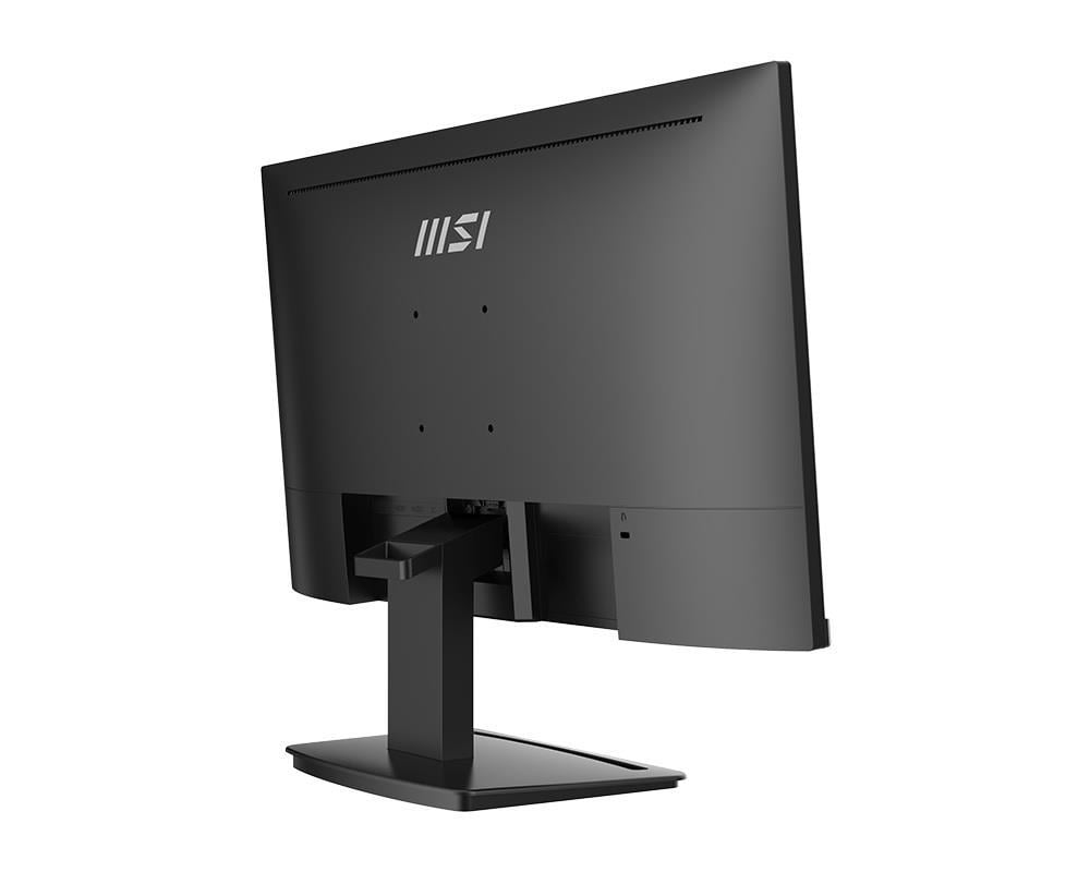 MSI PRO MP243X 23.8