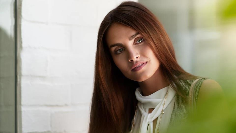 PHILIPS BHH880/00 DÜZLEŞTİRİCİ SAÇ FIRÇASI