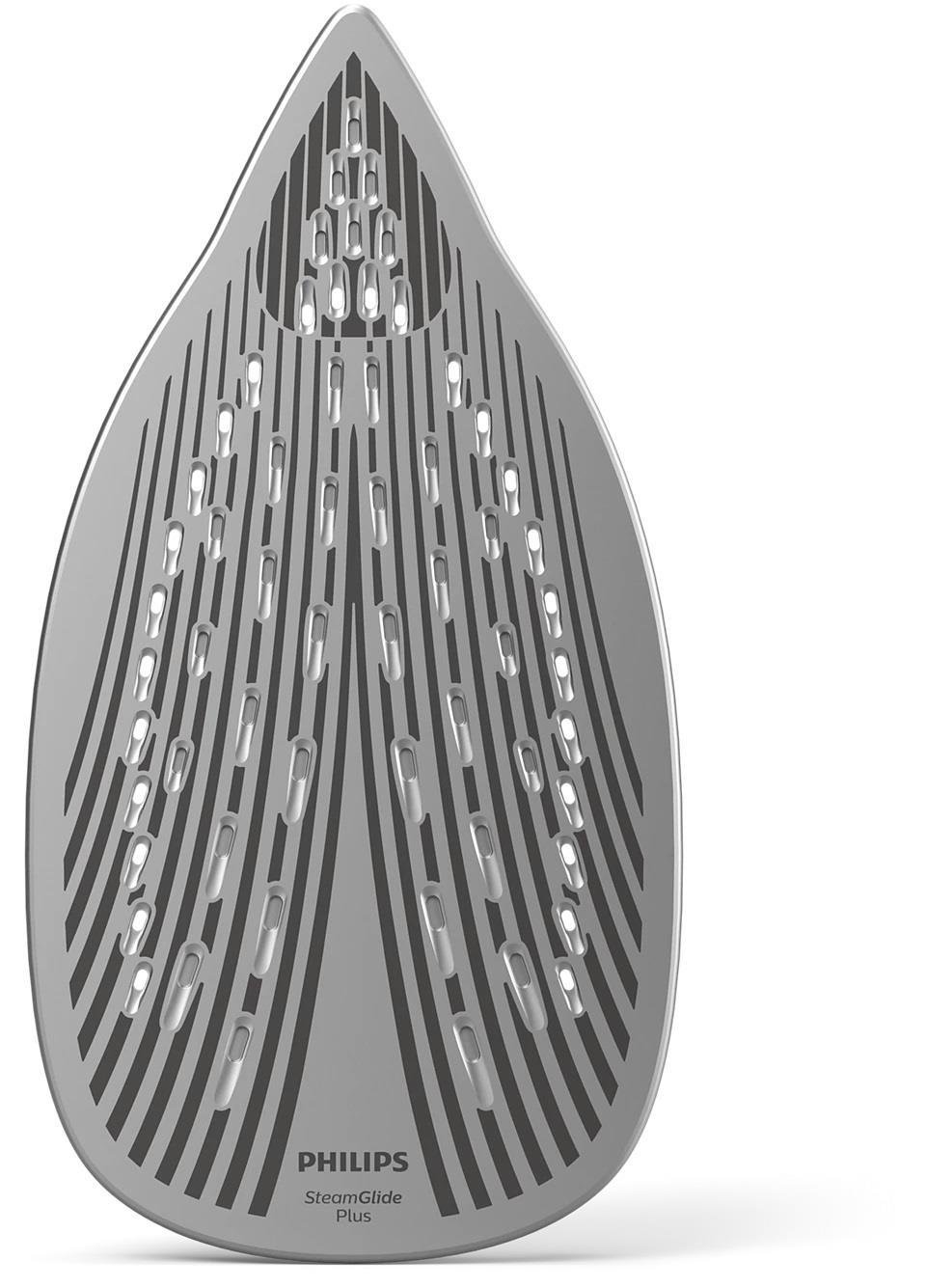 PHILIPS DST5020/30 5000 Serisi 2400 Watt ÜTÜ