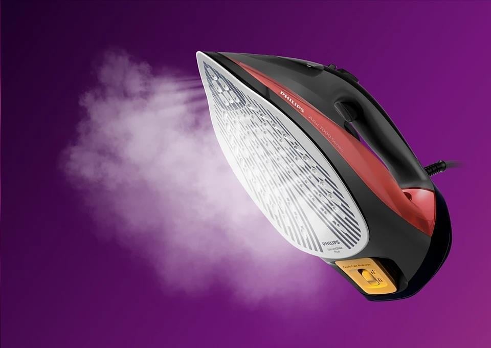 PHILIPS DST7022/40 7000 Serisi HV 2800 Watt ÜTÜ