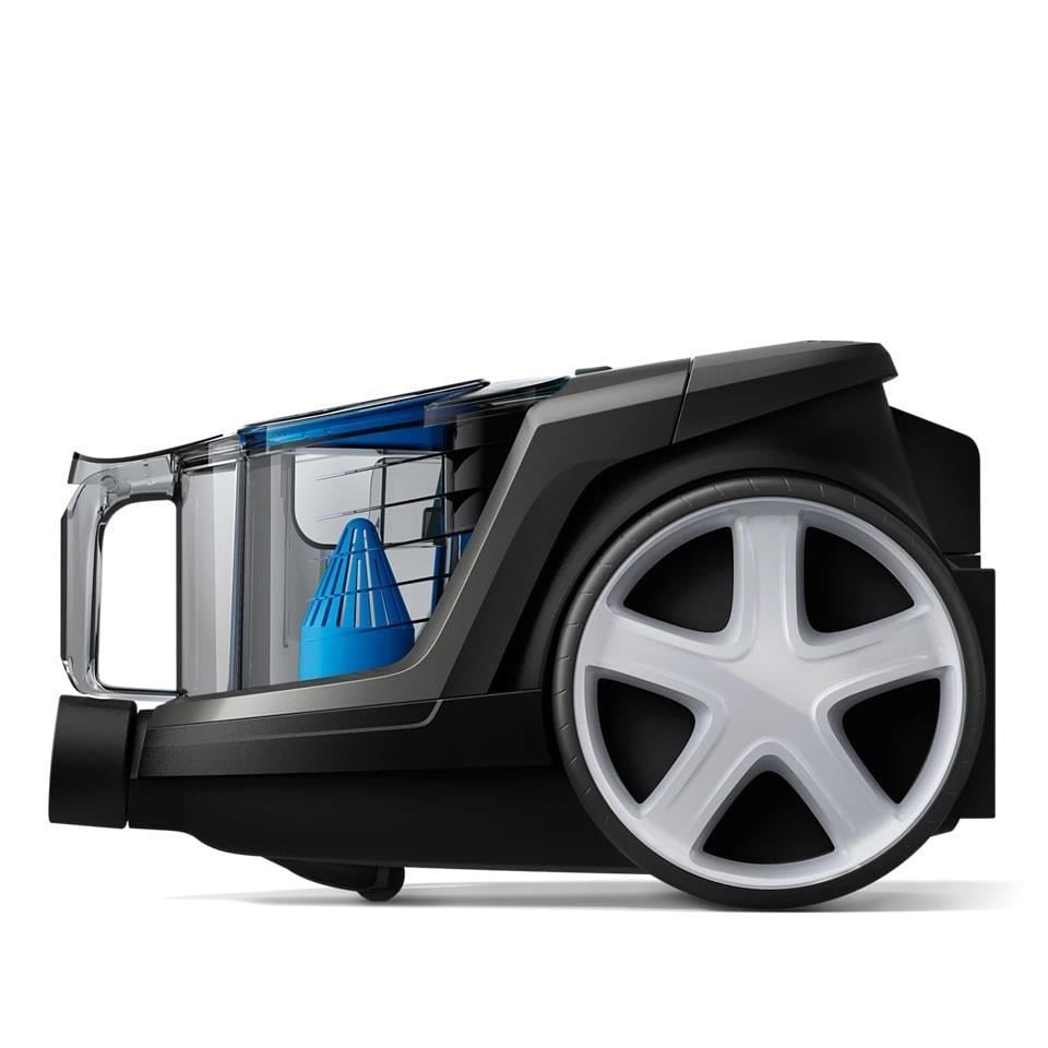 PHILIPS FC9332/07 4000 Serisi TOZ TORBASIZ ELEKTRİKLİ SÜPÜRGE