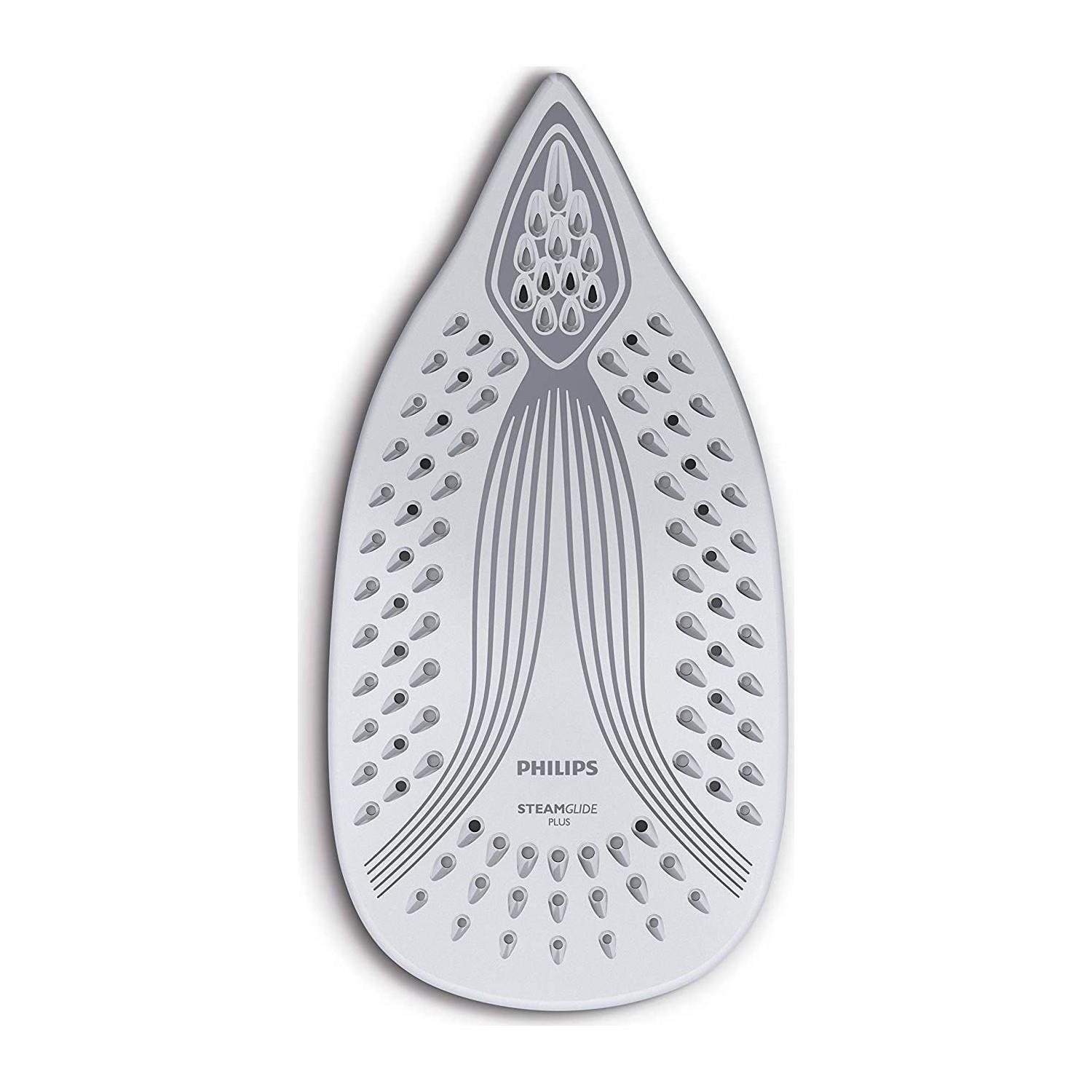 PHILIPS GC-3811/70 AZUR 2400 Watt ÜTÜ