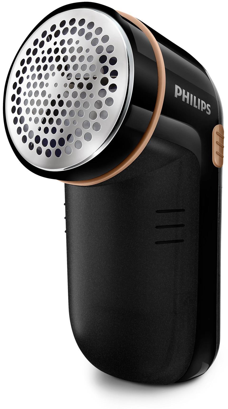 PHILIPS GC026/80 TÜY TOPLAMA MAKİNESİ